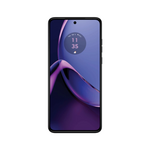 Motorola Moto G84 12GB 256GB 5G Smartphone | Ramadan Offers