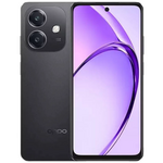 OPPO A3 6GB 128GB 4G Smartphone | Ramadan Offers