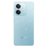 OPPO A3X 4GB 128GB 4G Smartphone | Ramadan Offers