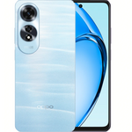 OPPO A60 6GB 128GB 5G Smartphone | Ramadan Offers