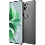 OPPO Reno11 12GB 256GB 5G Smartphone | Ramadan Offers