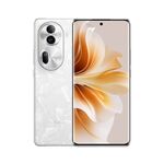 OPPO Reno11 Pro 12GB 512GB 5G Smartphone | Ramadan Offers