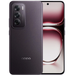 OPPO Reno12 12GB 512GB 5G Smartphone | Ramadan Offers