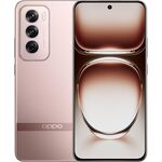 OPPO Reno12 Pro 12GB 512GB 5G Smartphone | Ramadan Offers