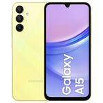 Samsung Galaxy A15 5G Smartphone, 128GB | Ramadan Offers