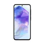 Samsung Galaxy A35 5G Smartphone, 256GB | Ramadan Offers