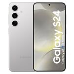 Samsung Galaxy S24 Smartphone, 256GB | Ramadan Offers
