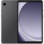 Samsung Galaxy Tab A9 Plus, 8GB RAM, 128GB, 5G, Gray | Ramadan Offers