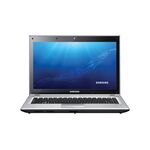 Samsung NP-Q430 Intel Core i5 With Graphic Used | Ramadan Offers
