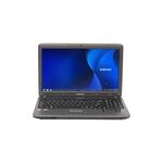 Samsung R525 AMD Used Laptop | Ramadan Offers