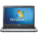 Samsung RV510 Intel DualCore | Ramadan Offers