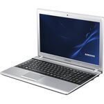 Samsung Rv511 used laptop | Ramadan Offers