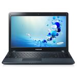 Samsung np270e5e Used Laptop 4GB RAM | Ramadan Offers