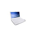 Sony PCG- 61317L Used Laptop Core i3 | Ramadan Offers