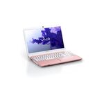 Sony Vaio PCG-71913L Used Laptop | Ramadan Offers