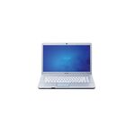 Sony Vaio VGN-Nw270F Laptop Silver | Ramadan Offers