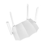 Tenda AC5 V3.0 AC1200 Dual-Band Wireless Router | Ramadan Offers