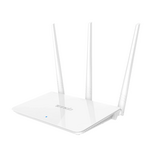 Tenda F3 300Mbps Wireless Router | Ramadan Offers