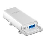 Tenda Outdoor Access Point Wi-Fi 150Mbps | Ramadan Offers