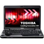 Toshiba A500 Used Laptop Core i3 15.6'' | Ramadan Offers