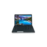 Toshiba A505 Used Laptop Intel Core i3 | Ramadan Offers