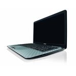 Toshiba L755/C655 Used Laptop Core i3 4GB RAM | Ramadan Offers