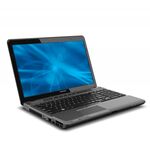 Toshiba L755 Core i3 6GB RAM Used Laptop | Ramadan Offers