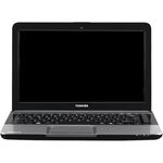 Toshiba L830-172 Used Laptop Core i3 4GB RAM | Ramadan Offers
