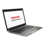 Toshiba Portege Z30-B, Core i5, 5th Generation, 8GB RAM, 256GB SSD, Display Size 14” Used | Ramadan Offers