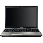 Toshiba Satellite L775D 17'' AMD 4GB RAM Used Laptop | Ramadan Offers