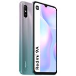 Xiaomi Redmi 9A Smartphone, 32GB, 2GB RAM | Ramadan Offers