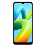 Xiaomi Redmi A1+ 2GB RAM 32GB | Ramadan Offers