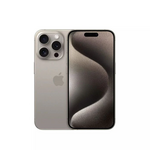iPhone 15 Pro Max, 1TB | Ramadan Offers