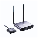 ​MOWSIL MOW12 HDMI Wireless Extender | Ramadan Offers