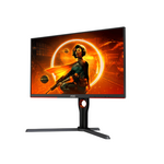 AOC Q27G3XMN 27" Mini LED Gaming Monitor | Ramadan Offers