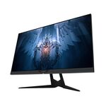 AORUS FI27QP Gaming Monitor | Ramadan Offers