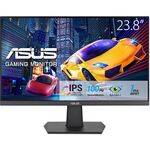 ASUS VA24EHF Eye Care Gaming Monitor | Ramadan Offers