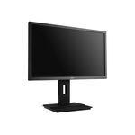 Acer B246HYL Full HD Monitor 23.8" / 60cm used | Ramadan Offers