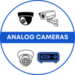 Analog CCTV Systems