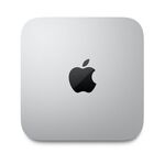 Apple Mac Mini A2686, 8GB, 256GB, Used | Ramadan Offers