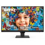 BenQ GW2790 100Hz Gaming Monitor | Ramadan Offers