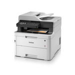 Brother MFC-L3750CDW Color Laser Printer | Ramadan Offers