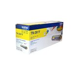 Brother TN-261Y Yellow Ink Toner | Ramadan Offers