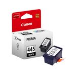 Canon PG-445 Black Ink Cartridge | Ramadan Offers