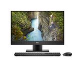 Dell OptiPlex 7480, 16GB, 256GB, Used All-in One Desktop | Ramadan Offers