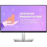 Dell P2422HE 24-inch IPS Full HD Monitor | Ramadan Offers