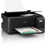 EPSON EcoTank L3250 Color Printer | Ramadan Offers