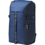 HP 5EF00AA Pavilion Tech Backpack For Laptop | Ramadan Offers