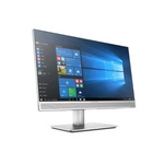 HP EliteOne 800 G4, 8GB, 256GB Used All-in-One Desktop | Ramadan Offers