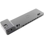 HP G2 D9Y32 Ultra Slim Docking Station | Ramadan Offers